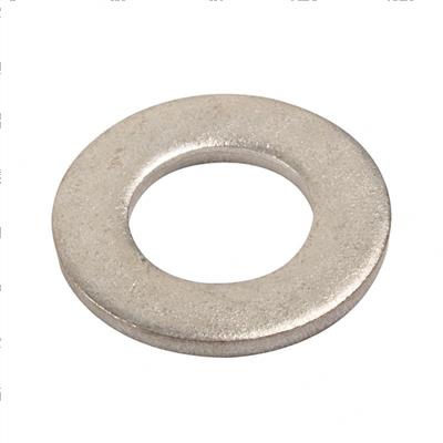 Picture of Washer - Hce 552