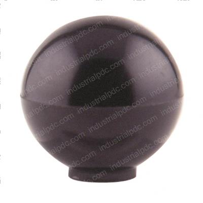Picture of Knob - Ball