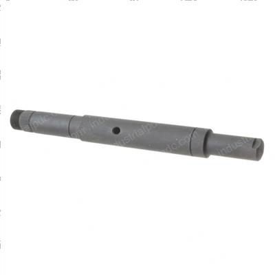 Picture of Shaft