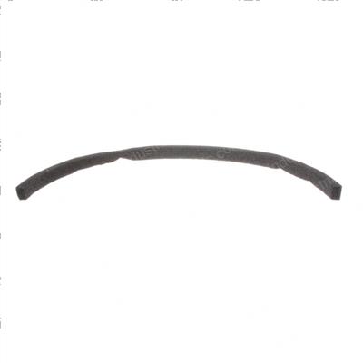 Picture of Rubber Tape
