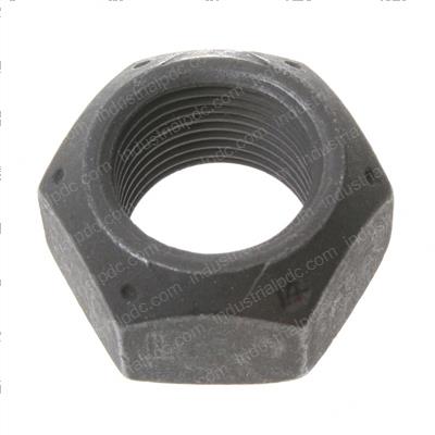 Picture of Wheel Nut