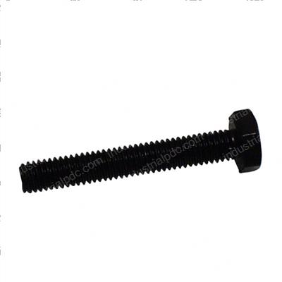 Picture of Screw