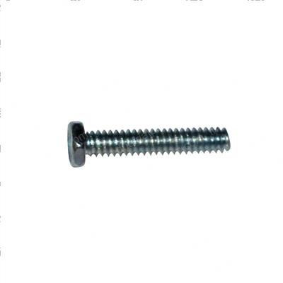 Picture of Screw
