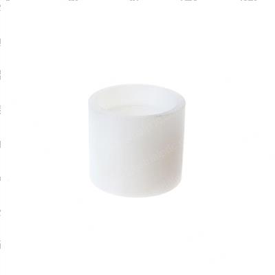 Picture of Tube
