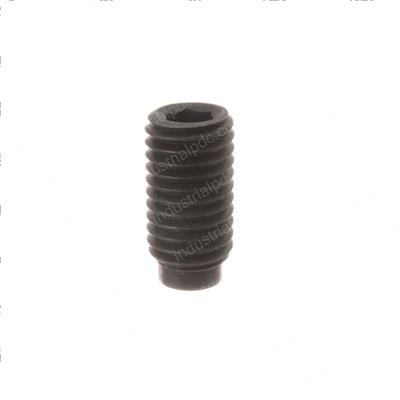 Picture of Screw
