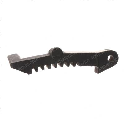 Picture of Latch - Shark Teeth