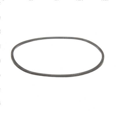 Picture of Back Up Ring