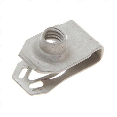 Picture of Nut - Speed