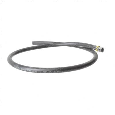 Picture of Hose Assembly