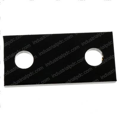 Picture of Plate