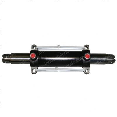 Picture of Cylinder Assembly - Steering