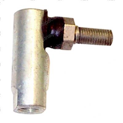 Picture of Joint - Ball