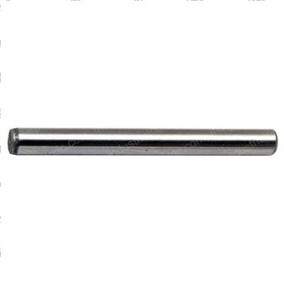 Picture of Pin