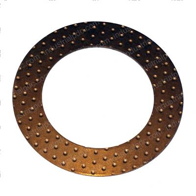 Picture of Washer