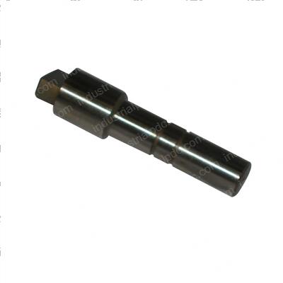 Picture of Drive Shaft