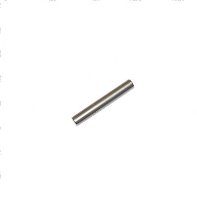 Picture of Pin