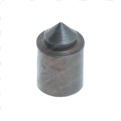 Picture of Pin - Dowel