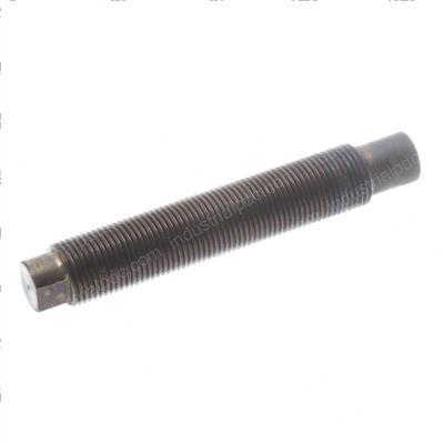 Picture of Screw