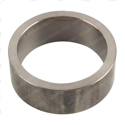 Picture of Spacer