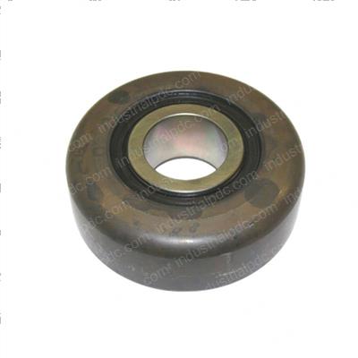 Picture of Roller - Suppo