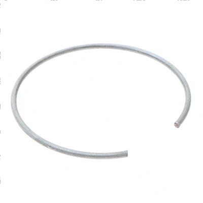 Picture of Retainer