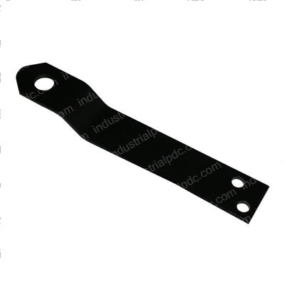 Picture of Plate