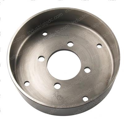 Picture of Drum - Brake