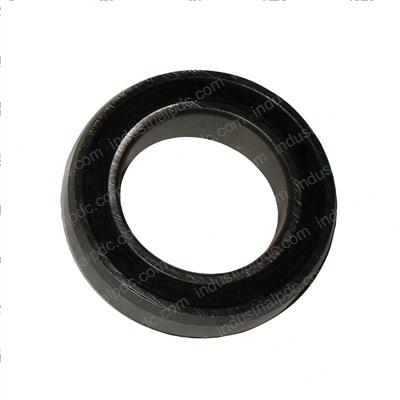 Picture of Bearing