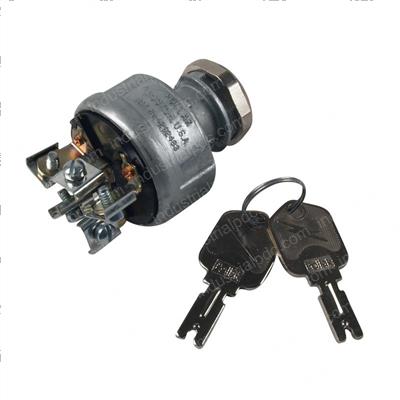 Picture of Switch - Igniton