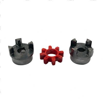 Picture of Coupler