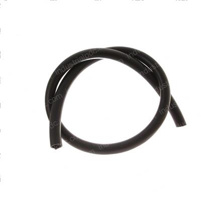 Picture of Hose - Hydraulic