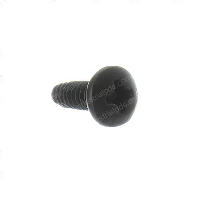 Picture of Screw - Self Tapping