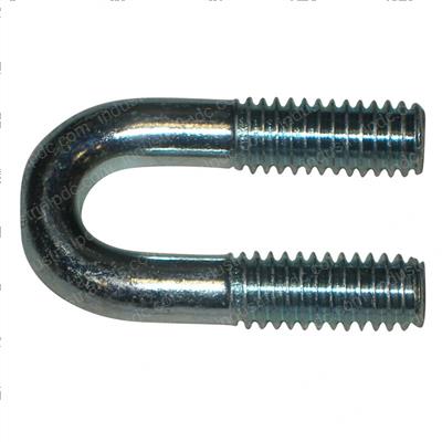 Picture of U-Bolt