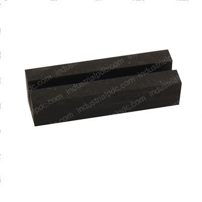 Picture of Rubber Channel Mount