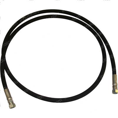 Picture of Hose - Hydraulic