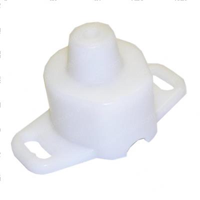 Picture of Pot Holder