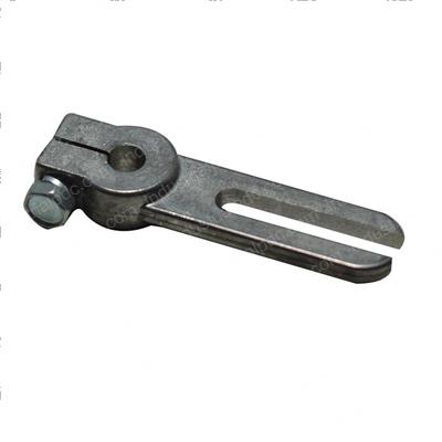 Picture of Crank