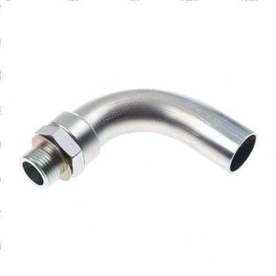 Picture of Hose Fitting
