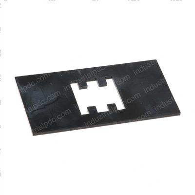 Picture of Insulator