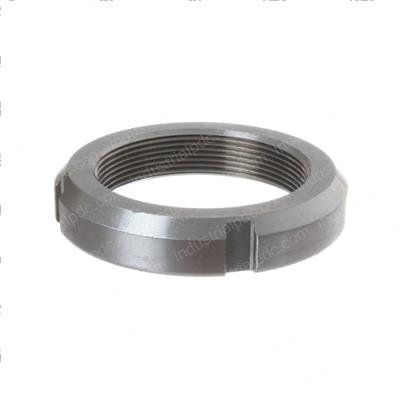 Picture of Ring - Lock
