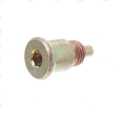 Picture of End - Spool
