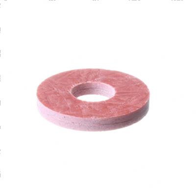 Picture of Washer
