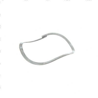 Picture of Washer - Spring
