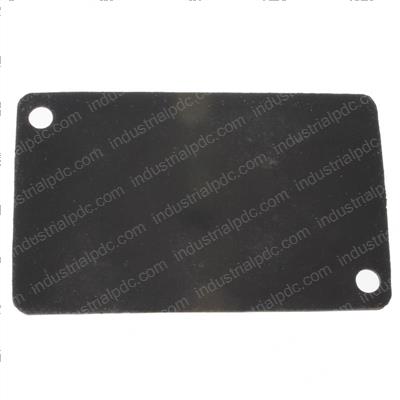 Picture of Gasket