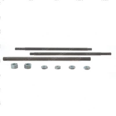 Picture of Tie Rod Kit - Control Valve