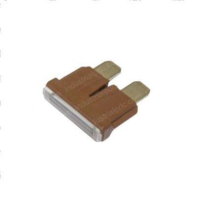 Picture of Fuse 7,50a