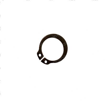 Picture of Ring - Snap