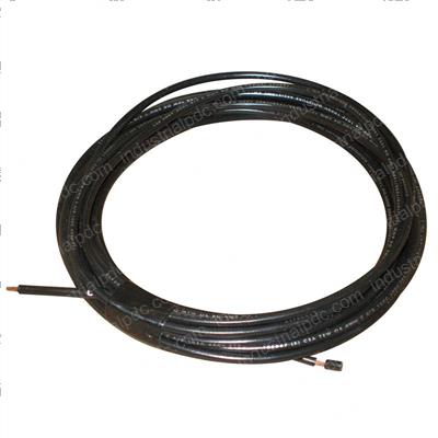 Picture of Wire Assembly