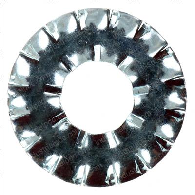 Picture of Washer