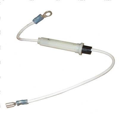 Picture of Fuse Holder